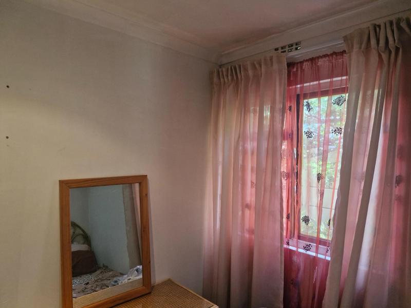 5 Bedroom Property for Sale in Glen Lilly Western Cape